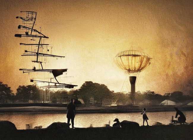 儿童财商故事科普 - 少儿财商故事范文