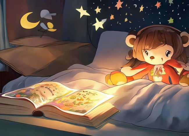 熊出没故事睡前故事书;熊出没故事睡前故事书免费听 熊出没故事睡前故事书;熊出没故事睡前故事书免费听