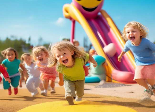 儿童故事搞笑视频、幼儿搞笑故事视频 儿童故事搞笑视频、幼儿搞笑故事视频