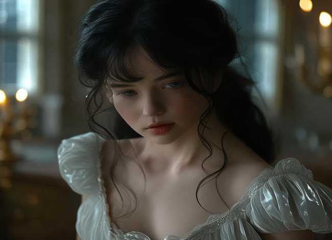 灰姑娘真实的故事 灰姑娘真实的故事原文 灰姑娘真实的故事 灰姑娘真实的故事原文