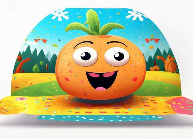 儿童土豆动画片卡片,儿童土豆动画片卡片怎么做 儿童土豆动画片卡片,儿童土豆动画片卡片怎么做