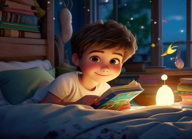 适合8岁男孩睡前故事、适合8岁男孩睡前故事短篇 适合8岁男孩睡前故事、适合8岁男孩睡前故事短篇