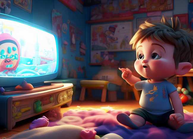 我想看西蒙动画片、我想看西蒙动画片怎么看 我想看西蒙动画片、我想看西蒙动画片怎么看