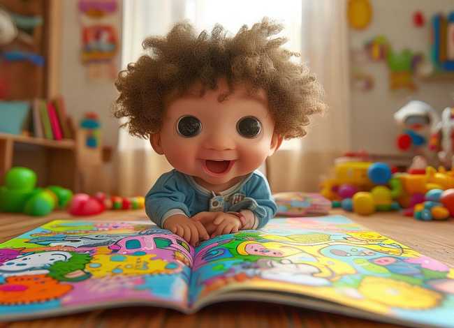 笑话书儿童 - 儿童笑话书籍 笑话书儿童 - 儿童笑话书籍