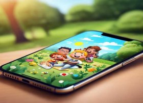 搜索快乐故事（搜索快乐故事的软件）