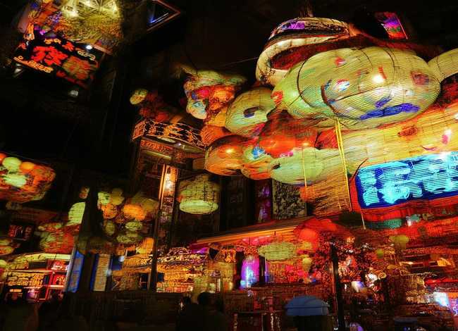 儿童精卫填海的故事200字(精卫填海的故事300字左右) 儿童精卫填海的故事200字(精卫填海的故事300字左右)