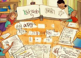 谜语大全儿童11到14岁；谜语大全儿童10岁到12岁及答案