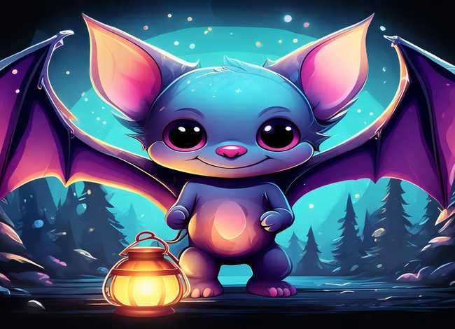 蝙蝠儿童简笔画 蝙蝠儿童简笔画图片 蝙蝠儿童简笔画 蝙蝠儿童简笔画图片