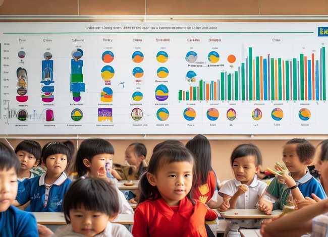 中国儿童神经疾病的患病率 中国儿童神经疾病的患病率排名 中国儿童神经疾病的患病率 中国儿童神经疾病的患病率排名