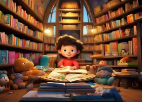 适合五岁小孩听的故事视频、适合五岁小孩听的故事视频有哪些