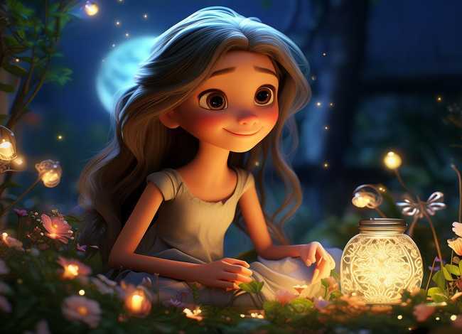 睡前故事儿童完整6-12岁田螺姑娘 睡前故事幼儿故事大全田螺姑娘 睡前故事儿童完整6-12岁田螺姑娘 睡前故事幼儿故事大全田螺姑娘