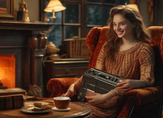 我想听可乐姐姐讲故事,我想听可乐姐姐讲故事在线观看 我想听可乐姐姐讲故事,我想听可乐姐姐讲故事在线观看