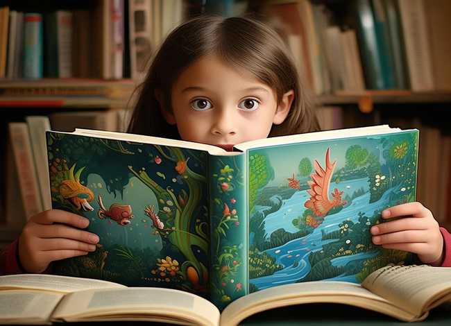 带拼音的简短小故事 带拼音的简短小故事阅读