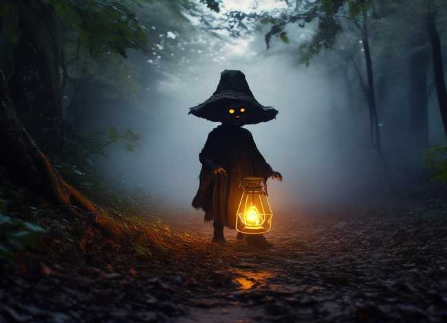 儿童鬼的故事视频，少儿鬼故事视频大全