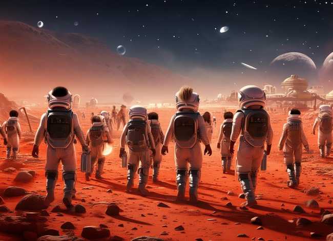 科幻故事作文500字六年级,科幻故事作文500字六年级移居火星 科幻故事作文500字六年级,科幻故事作文500字六年级移居火星