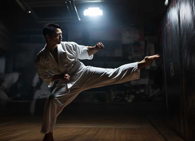 我与跆拳道的故事 我与跆拳道的故事作文 我与跆拳道的故事 我与跆拳道的故事作文