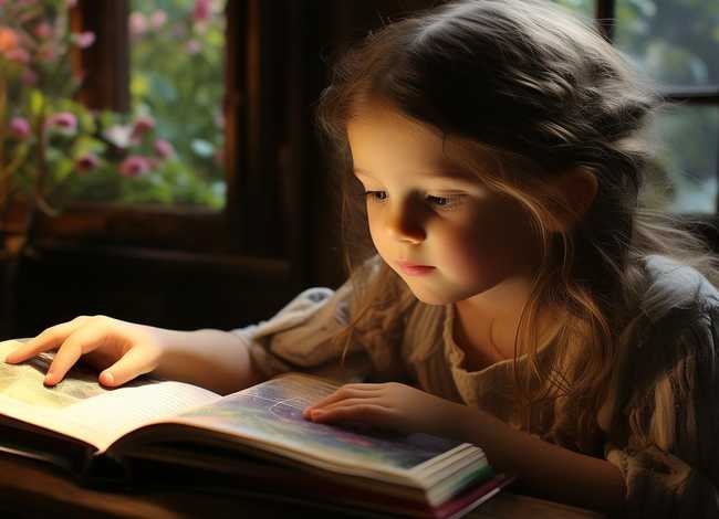 苏菲亚故事文字版,苏菲亚故事文字版阅读 苏菲亚故事文字版,苏菲亚故事文字版阅读