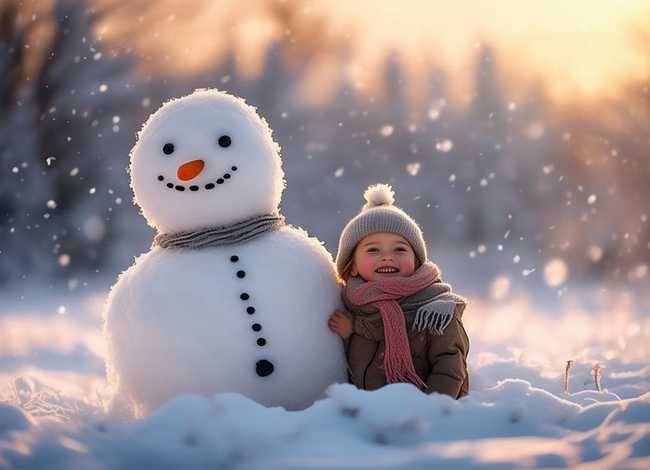 儿童故事雪孩子视频(幼儿故事雪孩子视频) 儿童故事雪孩子视频(幼儿故事雪孩子视频)