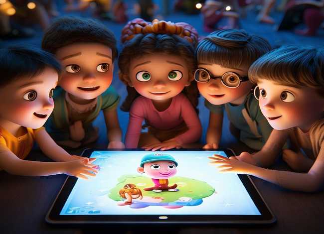 少儿智慧故事100则文字版；少儿智慧故事100则文字版视频