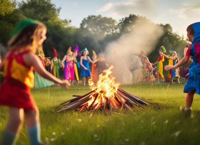 轻快的音乐小故事、轻快的音乐小故事有哪些 轻快的音乐小故事、轻快的音乐小故事有哪些