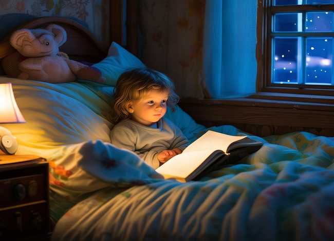 儿童听故事睡觉免费版,听故事睡觉免费版在线 儿童听故事睡觉免费版,听故事睡觉免费版在线