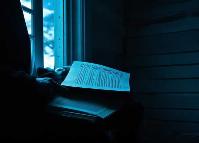 睡前鬼故事大全(睡前鬼故事短篇大全) 睡前鬼故事大全(睡前鬼故事短篇大全)