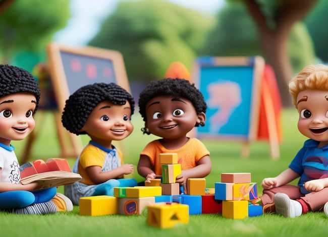 儿童教育故事100篇;小儿教育故事 儿童教育故事100篇;小儿教育故事