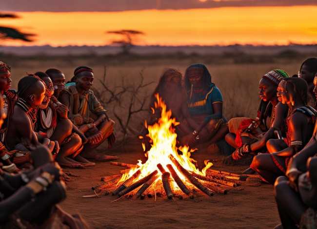 播放非洲的故事、播放非洲的故事视频 播放非洲的故事、播放非洲的故事视频