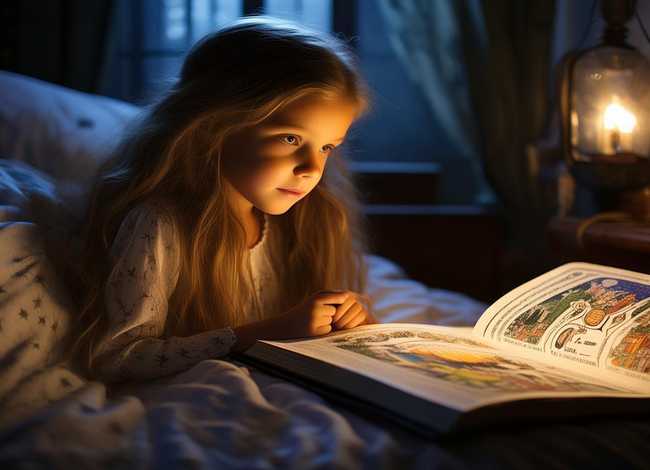 长发公主的故事睡前故事 长发公主的故事睡前故事在线听 长发公主的故事睡前故事 长发公主的故事睡前故事在线听