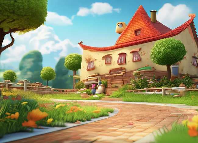 洒水车儿童诗、洒水车儿歌童谣 洒水车儿童诗、洒水车儿歌童谣