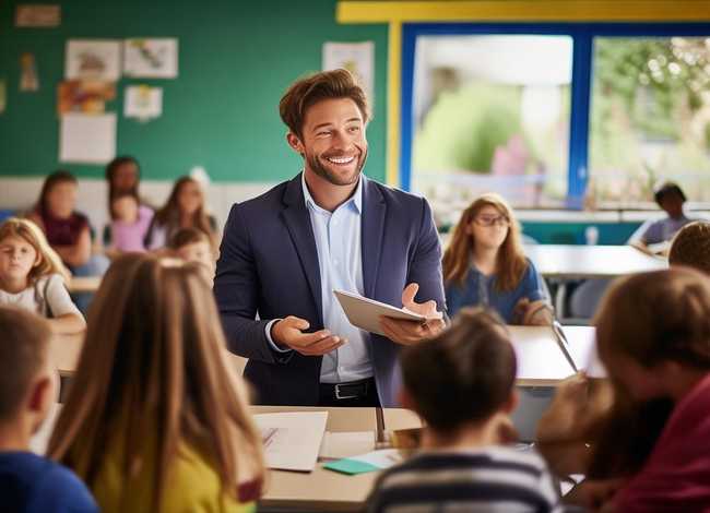 我的教学故事演讲、我的教学故事演讲优秀范文 我的教学故事演讲、我的教学故事演讲优秀范文