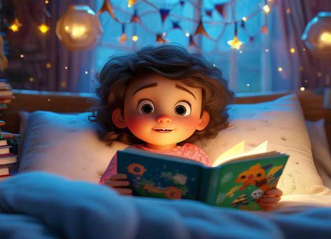 五岁小孩睡前故事大全文字,5岁小朋友睡前故事大全文字 五岁小孩睡前故事大全文字,5岁小朋友睡前故事大全文字