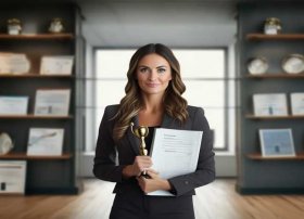 成就故事怎么写；成就故事怎么写职业生涯规划