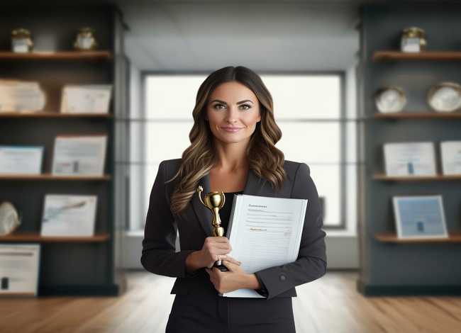 成就故事怎么写；成就故事怎么写职业生涯规划