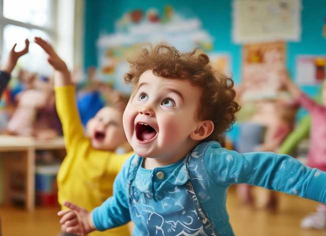 儿童故事加肢体动作,幼儿园故事加肢体动作视频 儿童故事加肢体动作,幼儿园故事加肢体动作视频