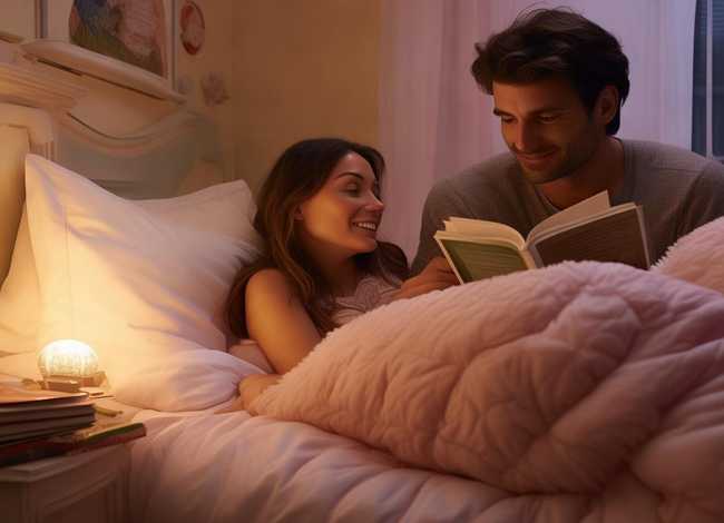 睡前故事儿童故事哄女朋友;睡前故事哄女朋友暖心 睡前故事儿童故事哄女朋友;睡前故事哄女朋友暖心