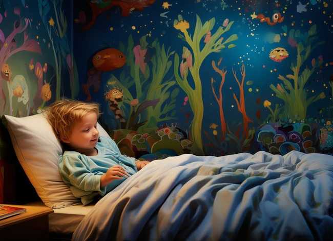 儿童睡前讲故事50首(小儿睡前讲故事) 儿童睡前讲故事50首(小儿睡前讲故事)