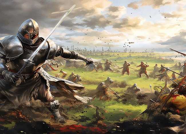 打仗故事大全,打仗故事大全100字 打仗故事大全,打仗故事大全100字