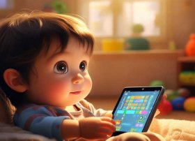 宝宝故事收听 宝宝故事收听app