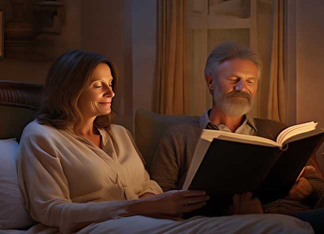 成人睡前听故事音频(成人睡前听故事音频在线听) 成人睡前听故事音频(成人睡前听故事音频在线听)