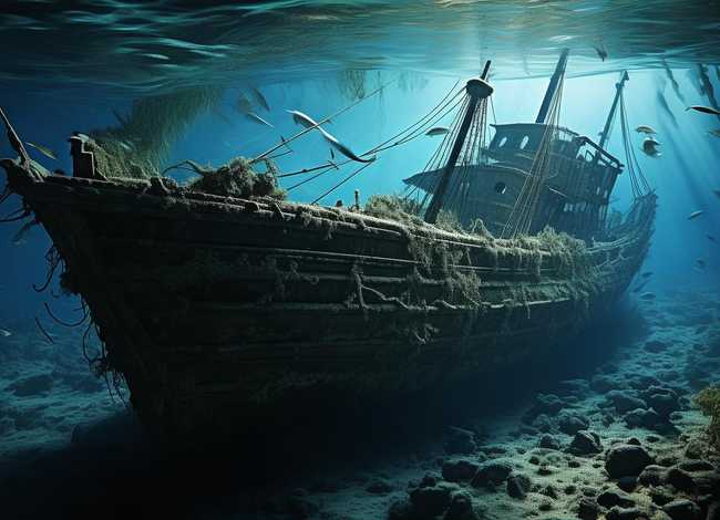 沉船的故事等相关视频、沉船的故事等相关视频有哪些 沉船的故事等相关视频、沉船的故事等相关视频有哪些