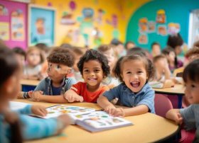 绘本故事ppt幼儿园，绘本故事PPT幼儿园中班免费