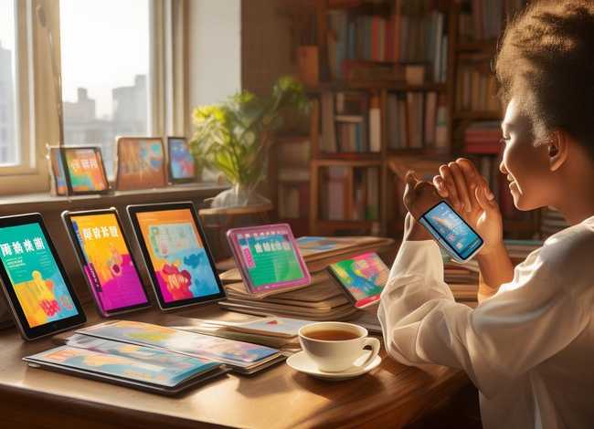 故事有声听书;故事有声听书免费下载 故事有声听书;故事有声听书免费下载