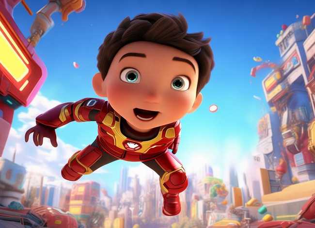 钢铁侠儿童动画片 钢铁侠儿童动画片中文版 钢铁侠儿童动画片 钢铁侠儿童动画片中文版