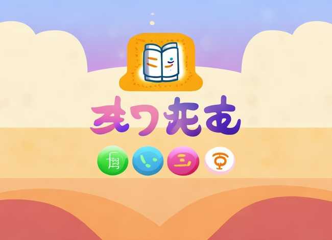 少儿听故事的播放器（少儿听故事的播放器app）