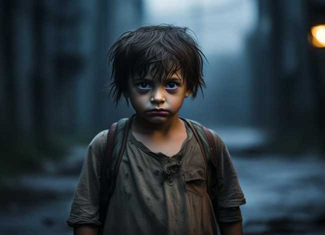 被拐儿童故事完整版,被拐儿童的悲惨 被拐儿童故事完整版,被拐儿童的悲惨