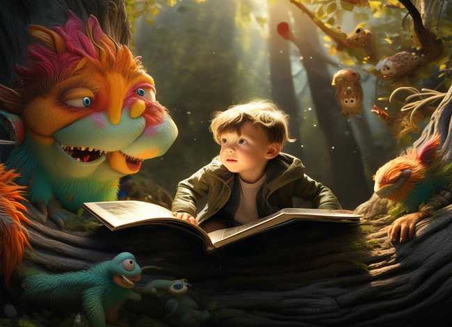 绘本故事咔嗒 - 咔嗒绘本故事完整版 绘本故事咔嗒 - 咔嗒绘本故事完整版