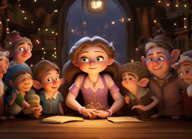 白雪公主和七个小矮人听故事;白雪公主和七个小矮人的故事 睡前故事,在线听 白雪公主和七个小矮人听故事;白雪公主和七个小矮人的故事 睡前故事,在线听