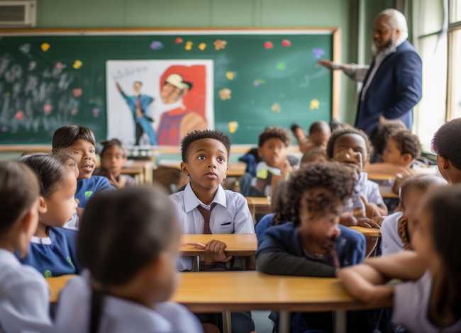 伟人故事适合小学生300;伟人故事适合小学生300字左右 伟人故事适合小学生300;伟人故事适合小学生300字左右