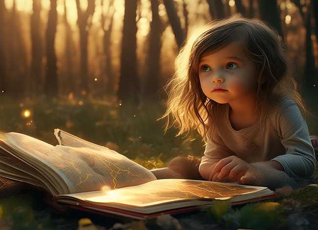 故事立意是什么；故事立意是什么意思啊